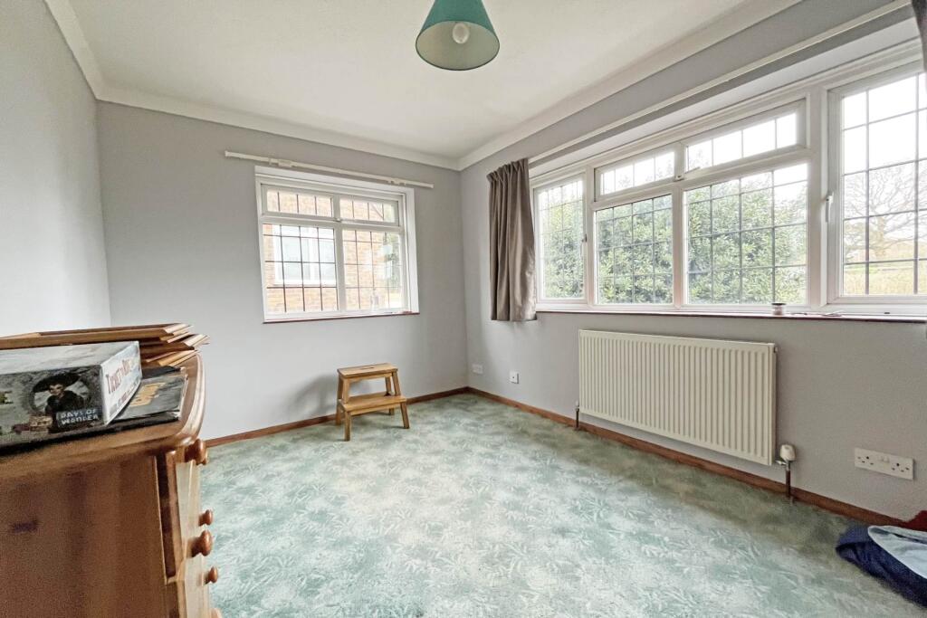Additional image 14 of Roffrey Avenue, Hampden Park, BN22 0AE
