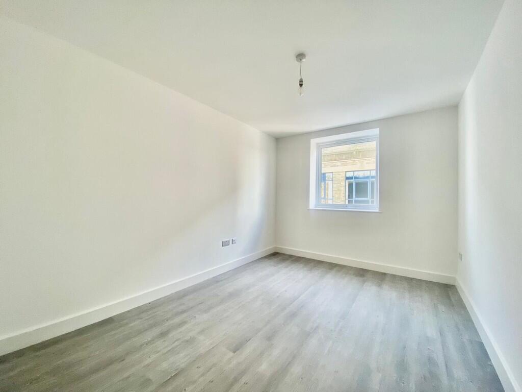 Additional image 7 of The Printworks, Bingley Road