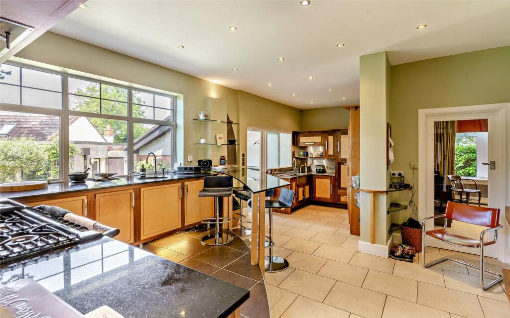 Additional image 7 of Cefn Coed Crescent, Cardiff, CF23