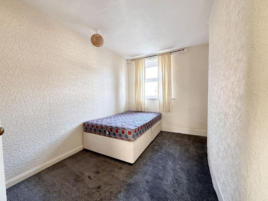 Additional image 8 of Trinity Buildings, Carlisle, CA2