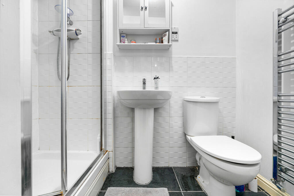 Additional image 10 of Arudur Hen, Radyr, Cardiff