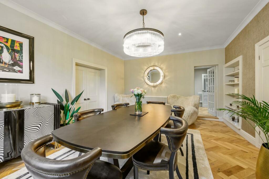 Additional image 8 of Broadhead Road, Edgworth, Bolton