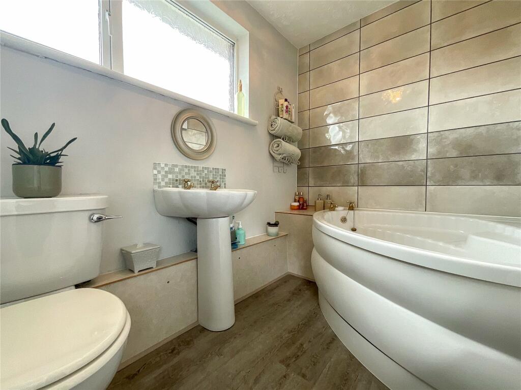 Additional image 15 of Tyne Close, Birmingham, West Midlands, B37