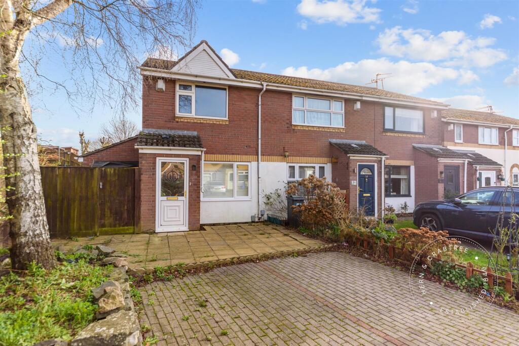 Additional image 18 of Waterford Close, Grangetown, Cardiff