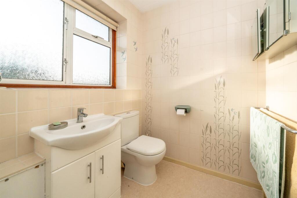 Additional image 19 of Foxcroft, St Albans