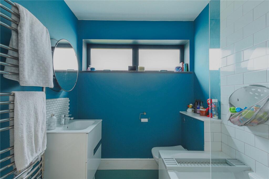 Additional image 12 of Westbury Road, Westbury-on-Trym, Bristol, BS9