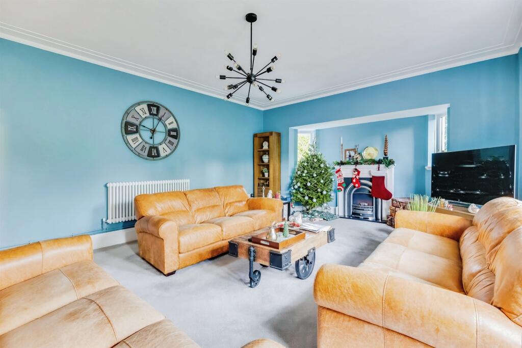 Additional image 26 of Hollybush Road, Cyncoed, Cardiff