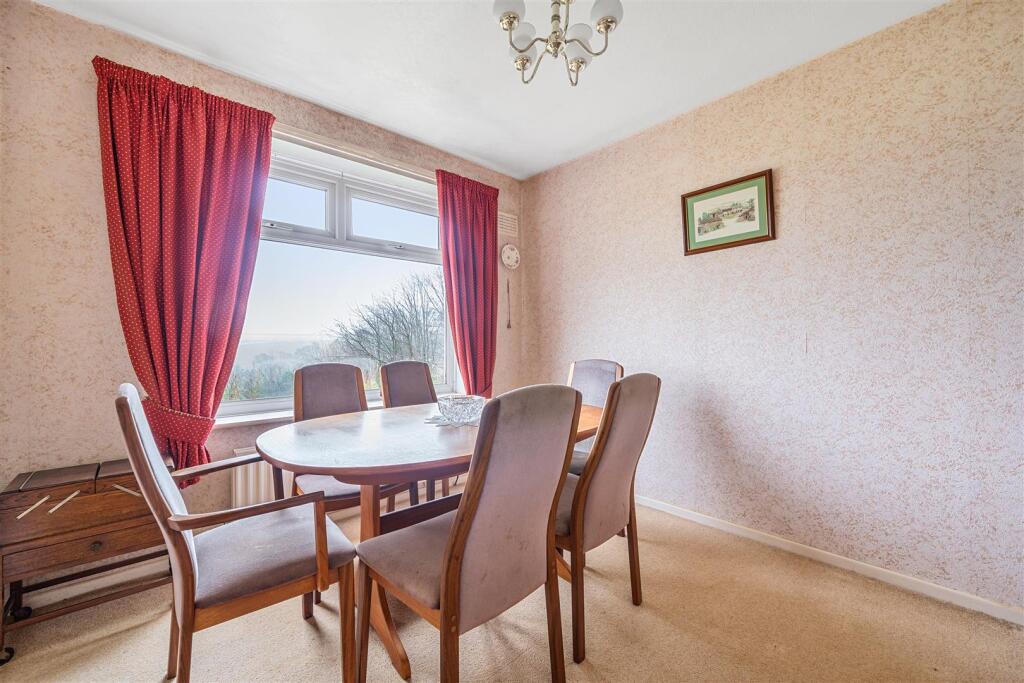 Additional image 8 of Riverside Drive, Egremont