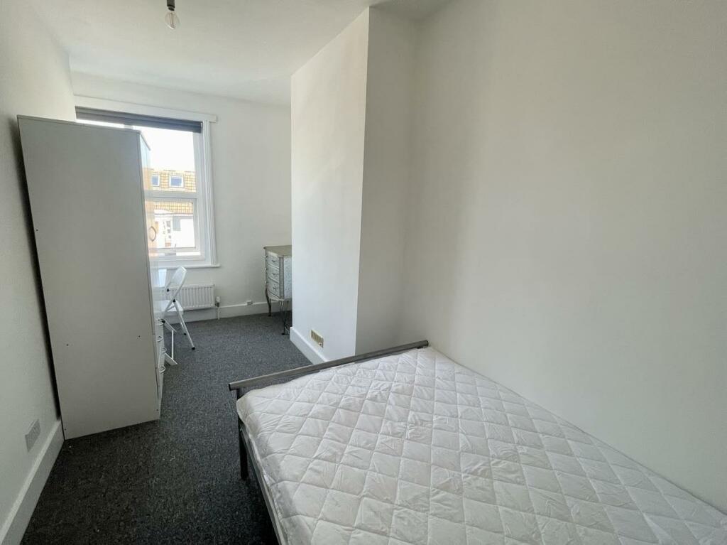 Additional image 5 of Ewhurst Road, Brighton