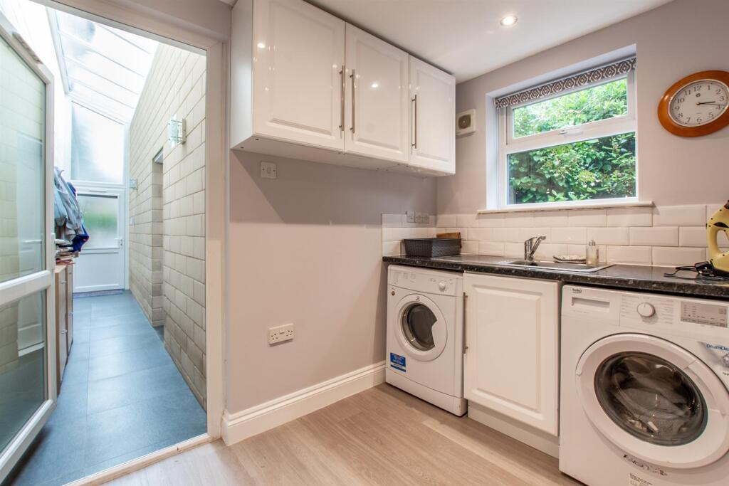Additional image 9 of Midford Road, Bath