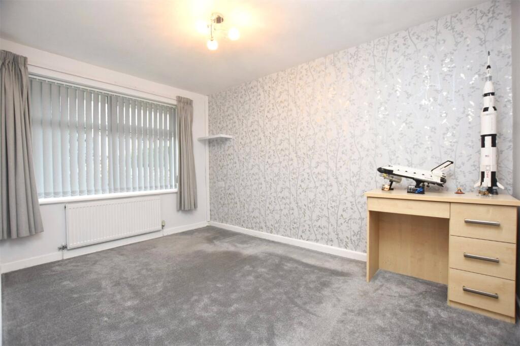 Additional image 11 of Meadowrise, Livesey, Blackburn, Lancashire, BB2