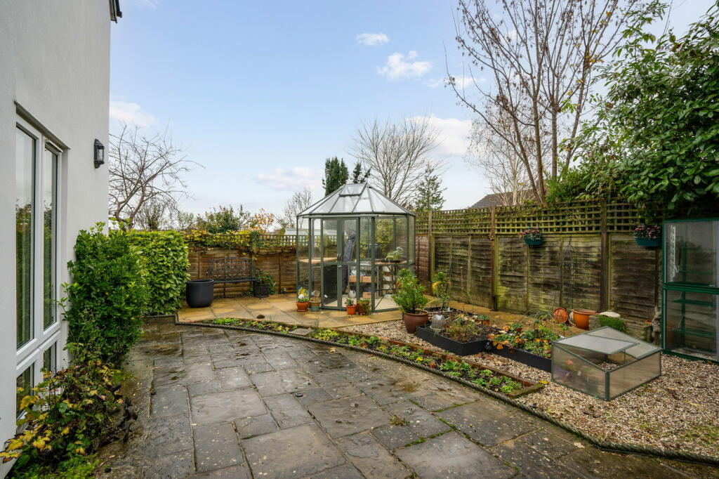 Additional image 26 of Mill Lane, Saffron Walden