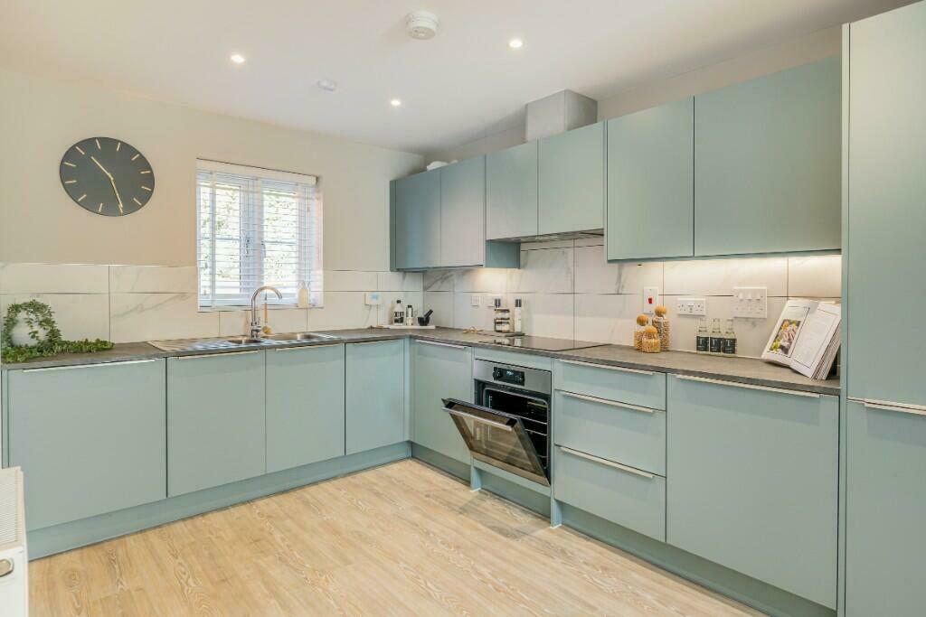 Additional image 10 of Regal Lane,
Soham,
CB7 5BA