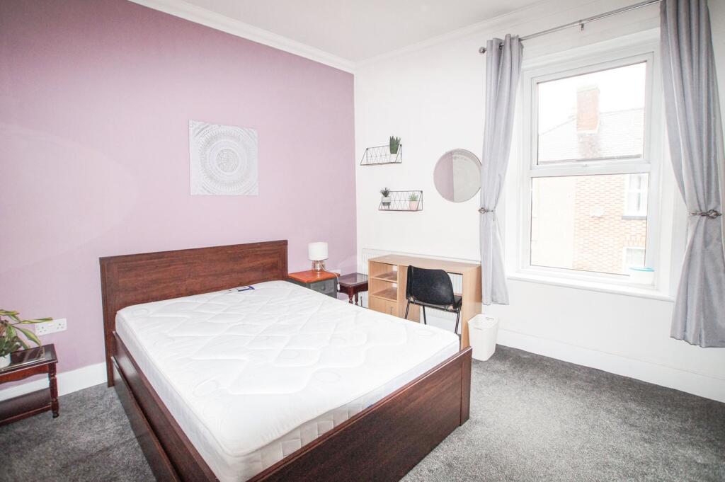 Additional image 14 of Grey Street, Off London Road, Carlisle, CA1