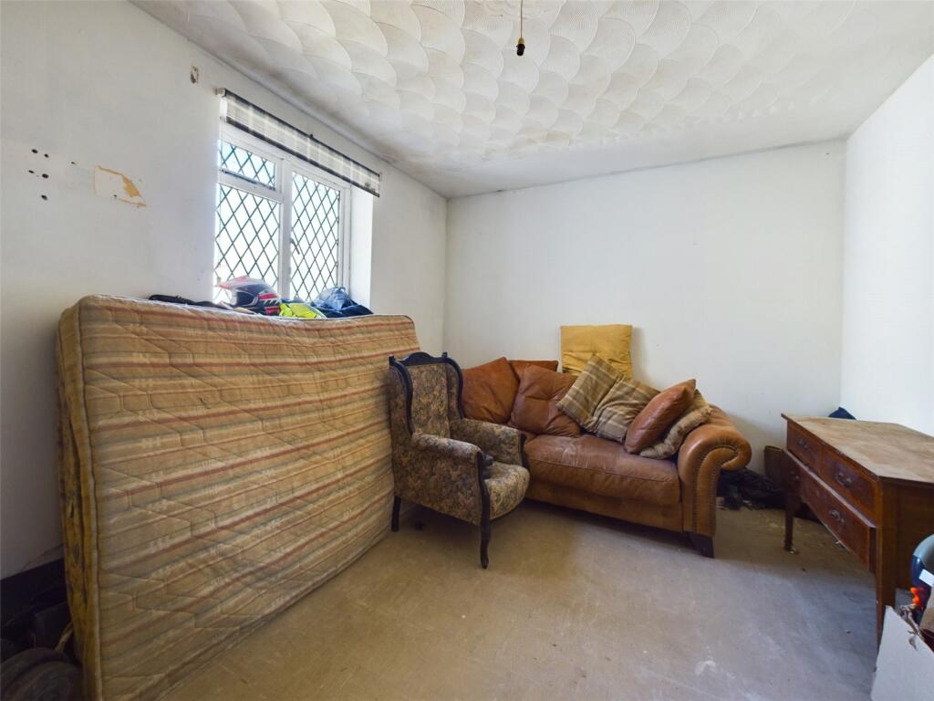 Additional image 10 of Paragon Road, Weston-super-Mare, North Somerset, BS23