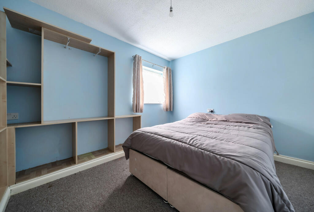 Additional image 7 of New Cheltenham Road, Bristol, Gloucestershire, BS15