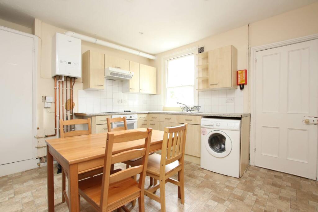 Additional image 13 of Seymour Road, Bath