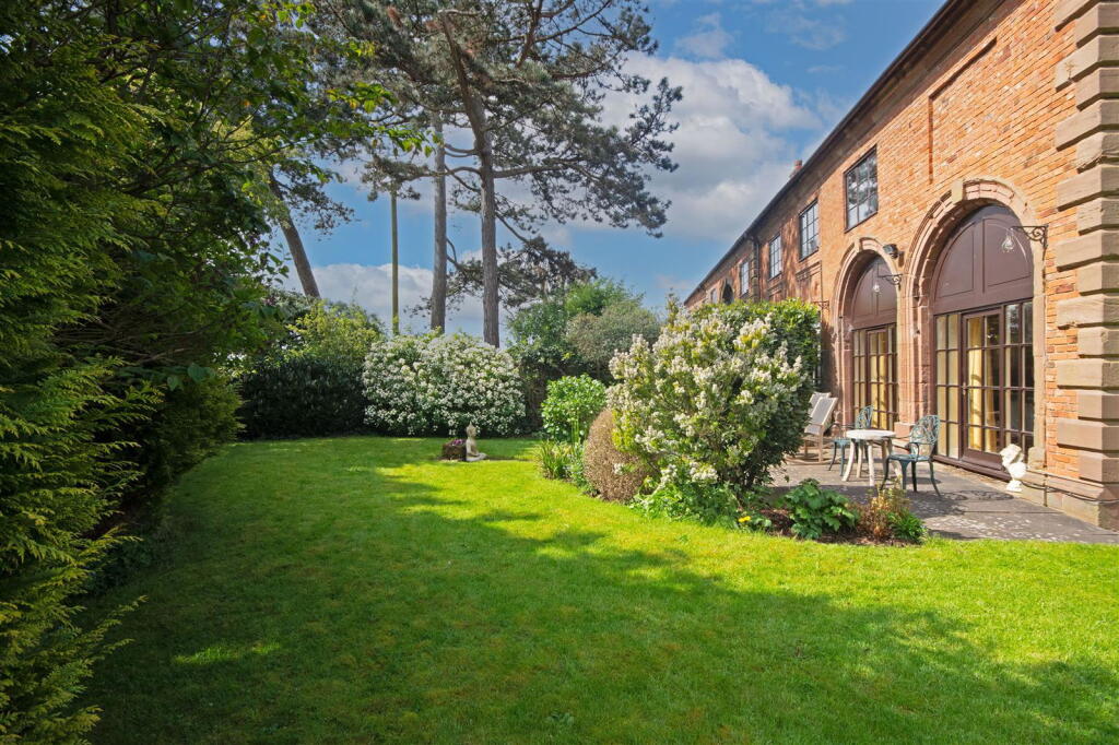 Additional image 34 of Ox Leys Road, Sutton Coldfield, B75 7HP