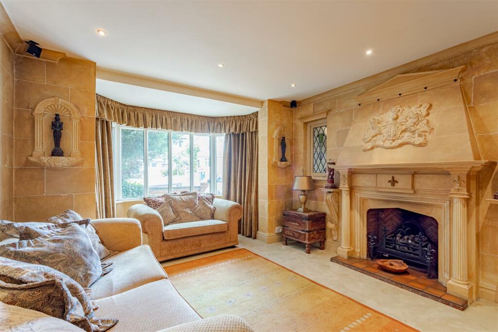 Additional image 11 of Monmouth Road, Smethwick, B67