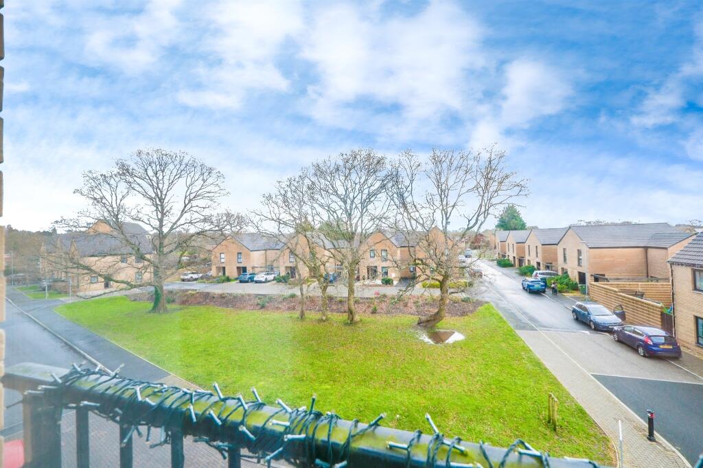 Additional image 6 of Rhodfa Crughywel, St. Mellons, Cardiff