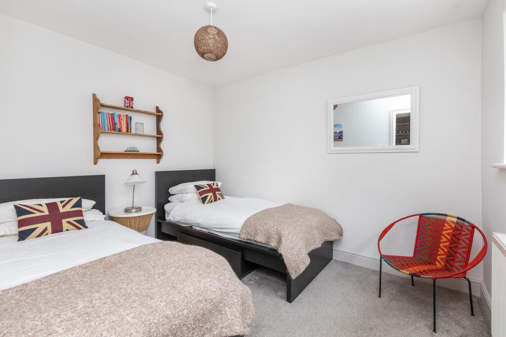 Additional image 13 of Sea Lane, East Preston, BN16