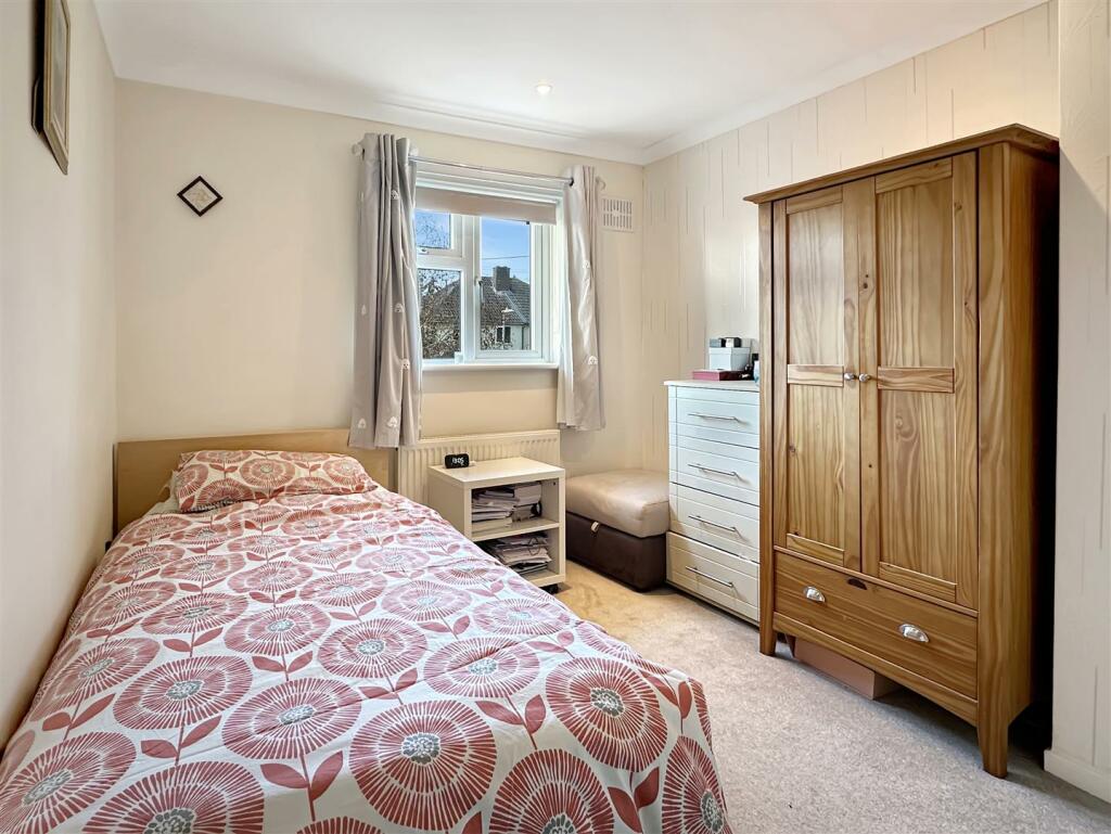 Additional image 11 of Pen Close,  Cherry Hinton, Cambridge