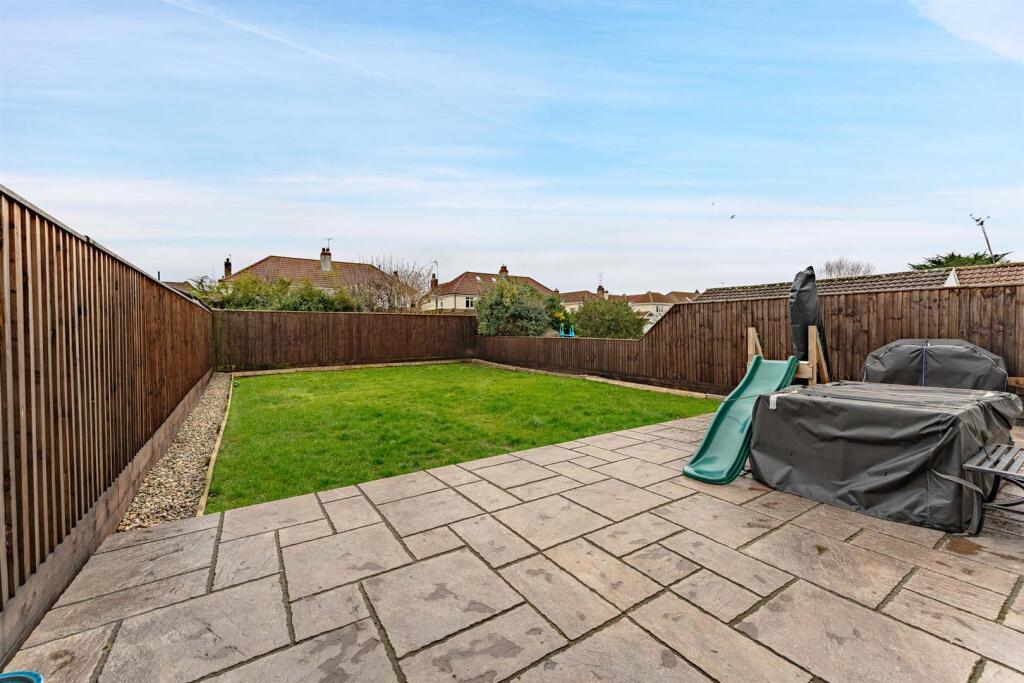 Additional image 26 of Addiscombe Road, Weston-Super-Mare - A MUST VIEW!