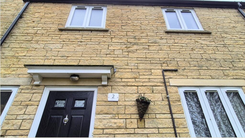 Additional image 2 of Abbot Lane, Shepton Mallet, Somerset