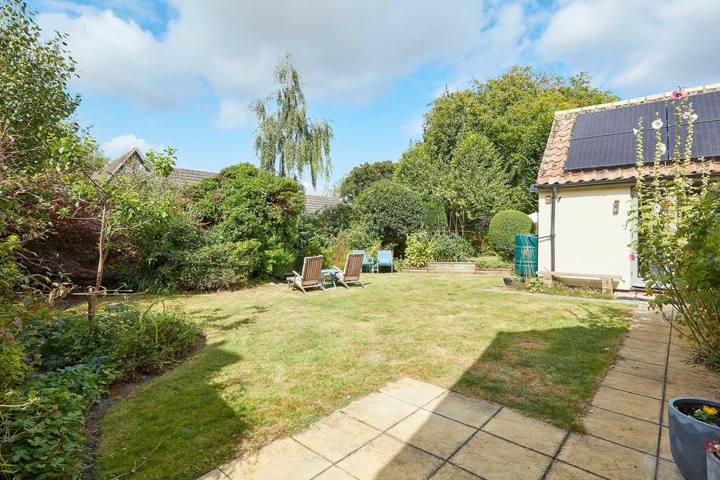 Additional image 4 of Burwell, Cambridgeshire