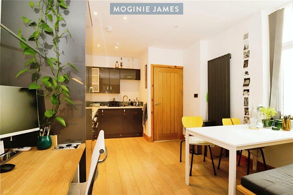 Additional image 26 of Morlais Street, Roath Park, Cardiff