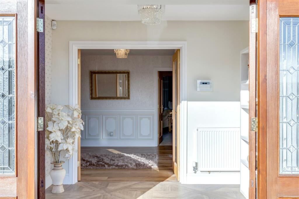 Additional image 3 of Green End, Landbeach CB25 9FD