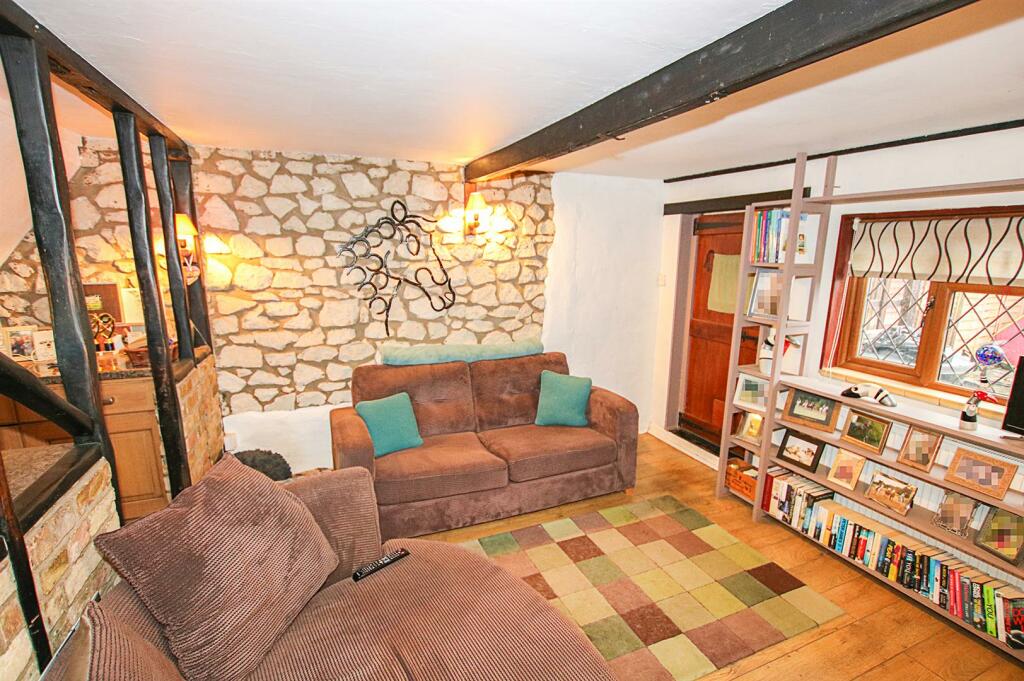 Additional image 8 of Buntings Path, Burwell, Cambridge