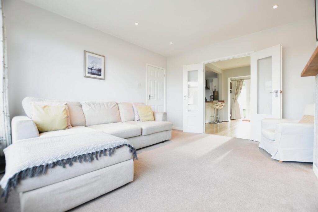 Additional image 6 of Oaktree Gardens, Bristol