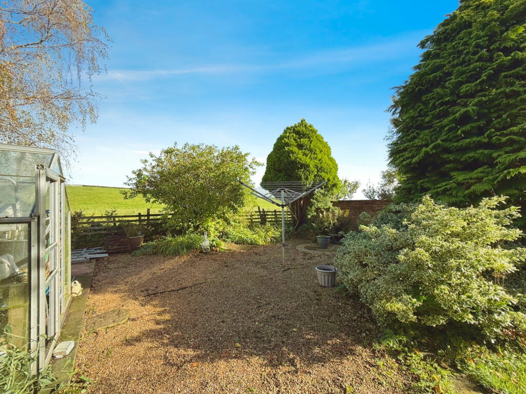 Additional image 4 of Moorend, Thursby, Carlisle, CA5 6QP