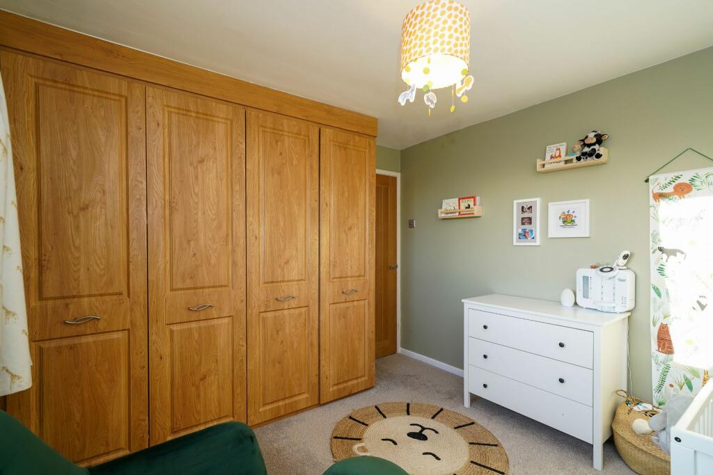 Additional image 18 of Ramwells Brow, Bromley Cross, Bolton, BL7