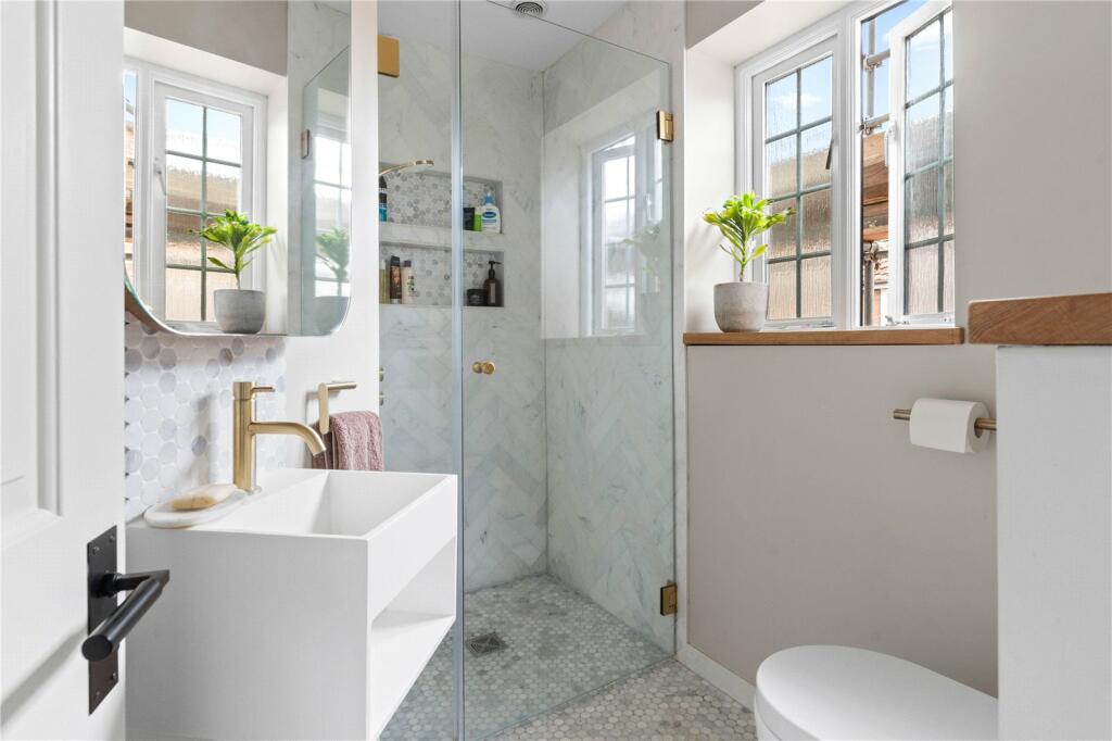 Additional image 34 of High Street, Newport, Nr Saffron Walden, Essex, CB11