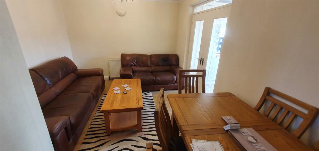 Additional image 5 of Holmdale Road, Bristol