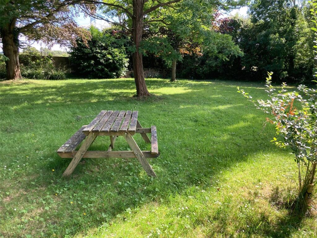 Additional image 14 of Awkley Lane, Tockington, Bristol, Gloucestershire, BS32