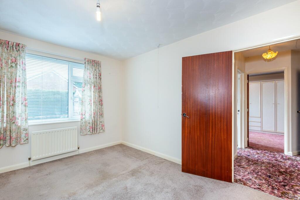 Additional image 13 of Grange Gardens, Wigton, CA7