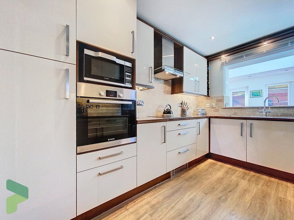 Additional image 10 of Meadowfields, Oakdale, Blackburn