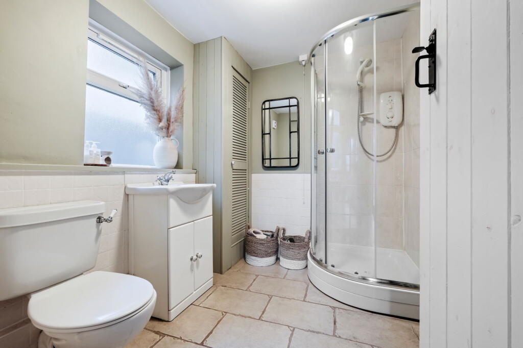 Additional image 6 of Golden Cross Lane, Catshill, Bromsgrove, B61 0LG