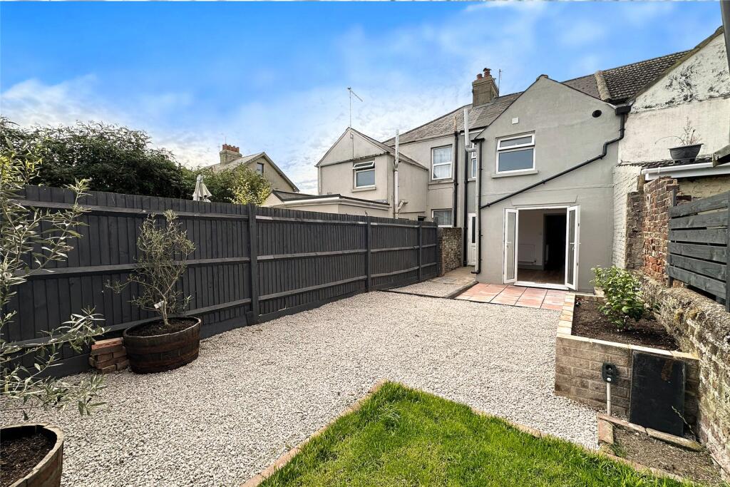 Additional image 6 of Beaconsfield Road, Littlehampton, West Sussex