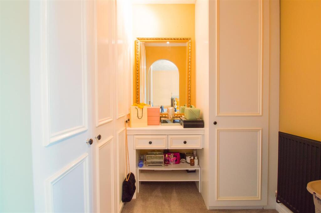 Additional image 12 of Howard Close, Haverhill