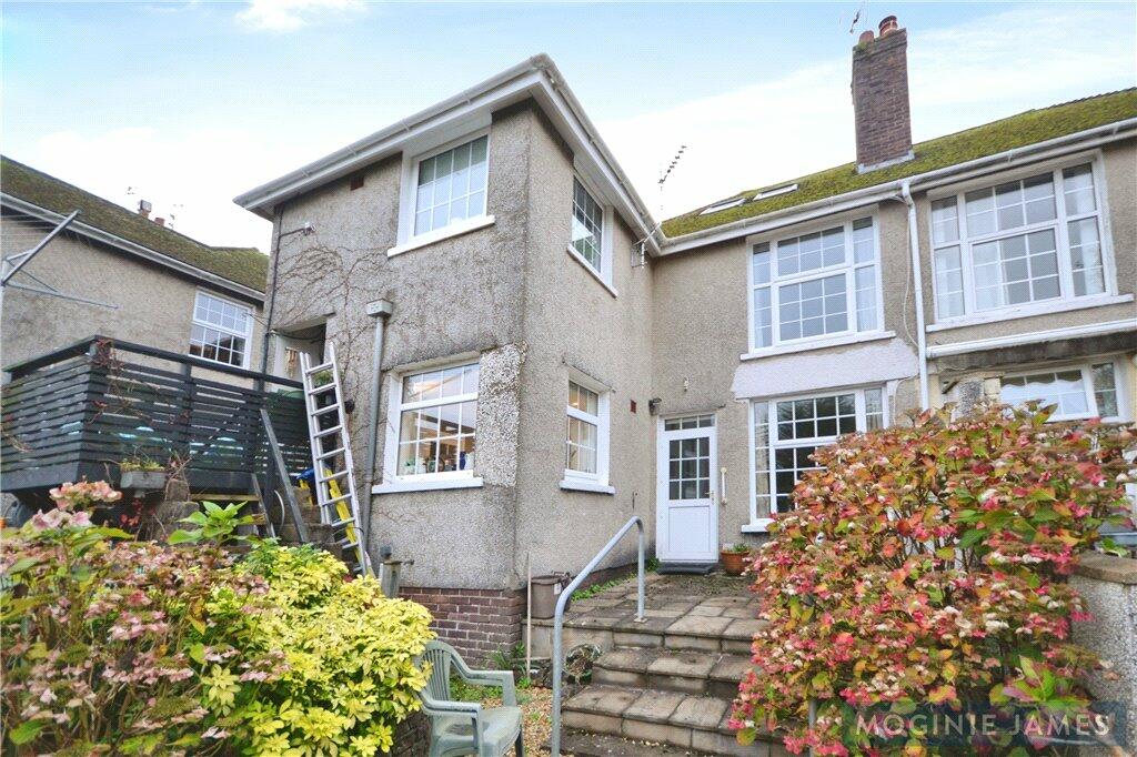 Additional image 17 of Cyncoed Road, Cardiff