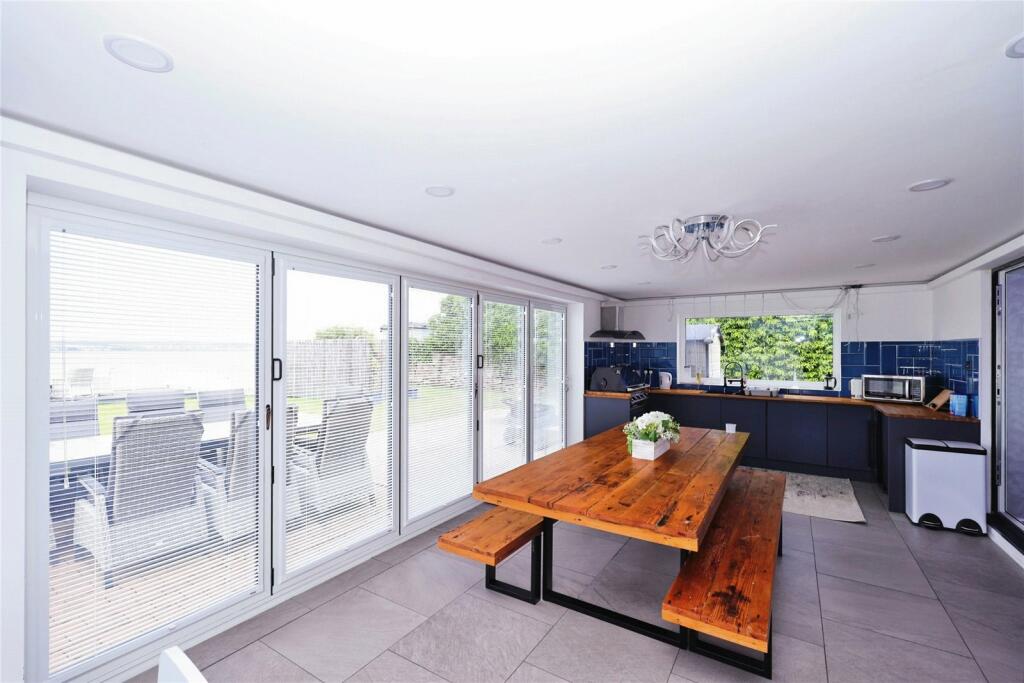 Additional image 5 of Bowness-on-Solway, Wigton, Cumbria, CA7