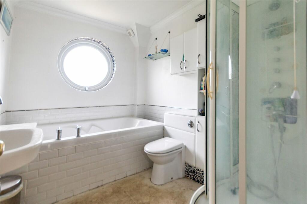 Additional image 12 of Nantfawr Crescent, Cyncoed, Cardiff, CF23