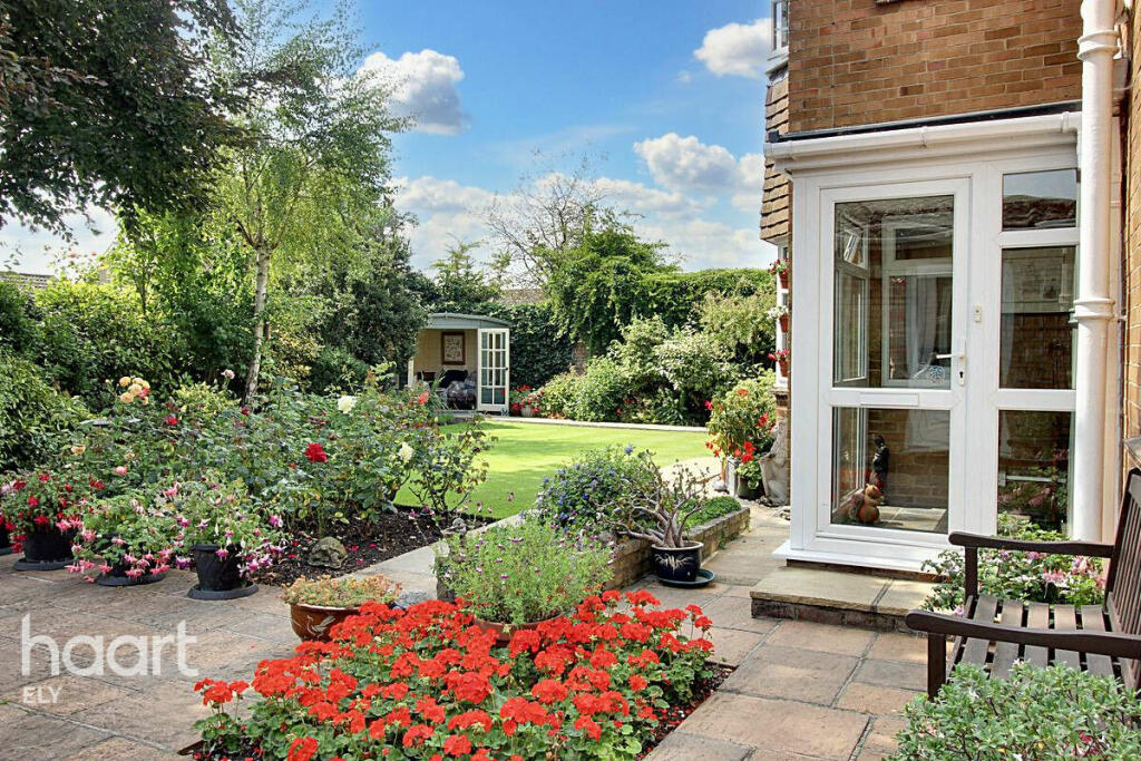 Additional image 5 of Barkhams Lane, Littleport