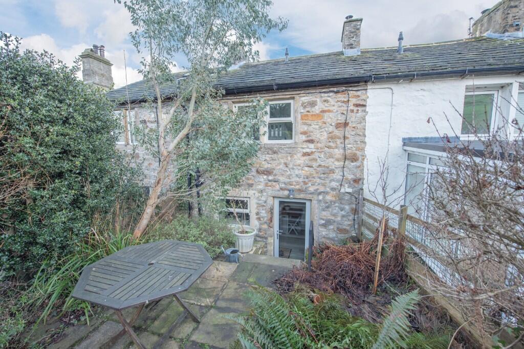 Additional image 21 of 4 Aire View, Cononley BD20 8JY