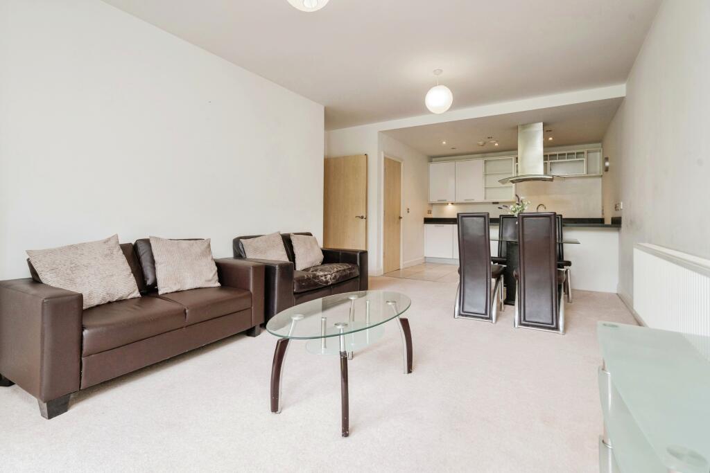 Additional image 5 of Deakins Mill Way, Bolton, BL7