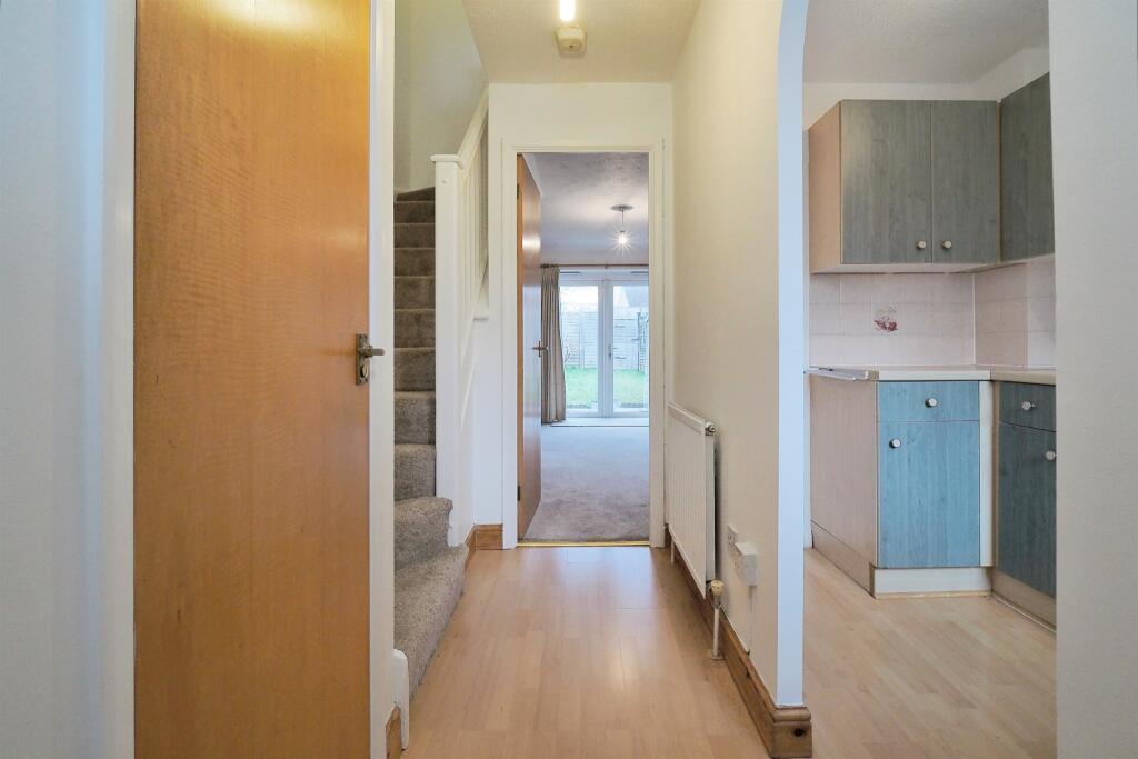 Additional image 6 of Foxglove Way, Yeovil